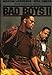 Image 0 of Bad Boys II (Two-Disc Special Edition)