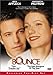 Image 0 of Bounce