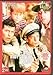 Image 0 of The Andy Griffith Show - 16 episodes