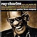 Image 0 of Ray Charles: Genius Loves Company