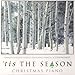 Image 0 of 'Tis The Season Christmas Piano