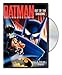Image 0 of Batman - The Animated Series - Out of the Shadows
