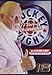 Image 0 of CBC's Hockey Night in Canada Presents Don Cherry 18