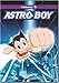 Image 0 of Astro Boy: Volume 5
