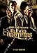 Image 0 of Blood Brothers