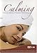 Image 0 of Calming: A Beautiful Collection of Therapeutic Visions for Relaxation
