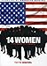 Image 0 of 14 Women