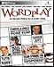 Image 0 of Wordplay (DVD Movie)