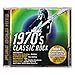 1970's Classic Rock