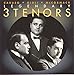 Image 0 of 3 Legendary Tenors