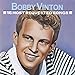 Image 0 of 16 Most Requested Songs