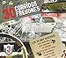 Image 0 of 30 Corridos Fregones