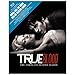 Image 0 of True Blood: The Complete Second Season [Blu-ray]