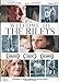 Image 0 of Welcome to the Rileys
