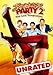 Image 0 of Bachelor Party 2