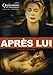 Image 0 of Apres Lui