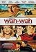 Image 0 of Wah Wah : Widescreen Edition