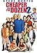 Image 0 of Cheaper by the Dozen 2