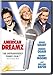 Image 0 of AMERICAN DREAMZ DVD FF