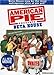 Image 0 of American Pie Presents: Beta House - Unrated