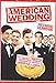 Image 0 of American Wedding - Unrated/Theatrical Versions