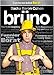 Image 0 of Bruno