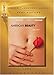 Image 0 of American Beauty (1999)