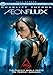 Image 0 of Aeon Flux (Full Screen Special Collector's Edition)