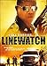 Image 0 of Linewatch