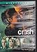 Image 0 of Crash