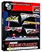 Image 0 of Pocket Express Presents Midway Arcade Classics - PC