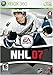 NHL 07 - Xbox 360