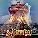 Image 0 of M'lumbo THE ANGEL WARS - CD/DVD (Special Edition)