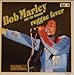 Image 0 of Bob Marley and the Wailers Reggae Fever Vol. II