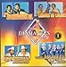 Image 0 of 4 Diamantes Regionales