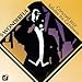 Image 0 of 'S Wonderful-Concord Jazz...Ira Gershwin