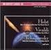 Image 0 of 200 Greatest Classics 12