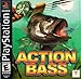 Action Bass