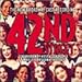 Image 0 of 42nd Street (2001 Revival Broadway Cast)