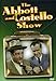 Image 0 of Abbott and Costello: Comedy Hour