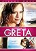 Image 0 of According to Greta