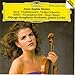 Image 0 of Anne Sophie Mutter