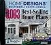 Image 0 of 3003 Best Selling Home Plans