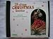Image 0 of 25 All time christmas favorites vol.2