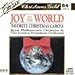 Image 0 of Excelsior Christmas Gold: Joy to the World - FAVORITE CHRISTMAS CAROLS