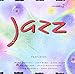 Image 0 of Light Jazz Christmas Eve