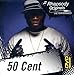 50 Cent: Rhapsody Originals - Live Performances