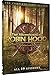 Image 0 of Adventures of Robin Hood: Season 1