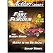 Image 0 of Action Classics V.1