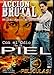 Image 0 of ACCION BRUTAL 4 PACK CARGA BLANCA/LA BANDA DEL ANTRAX/SEMILLA DE ODIO/CON EL ODI